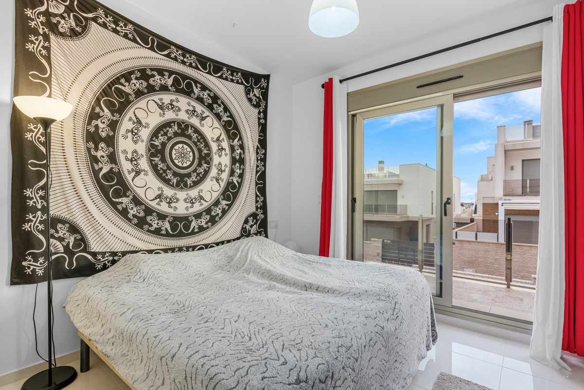 3 Bed Townhouse for sale in Villamartin Costa Blanca, Alicante, Spain