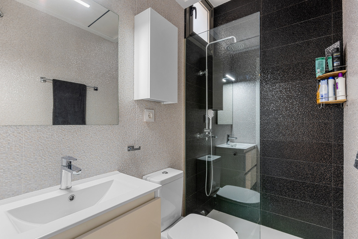3 Bed Townhouse for sale in Villamartin Costa Blanca, Alicante, Spain