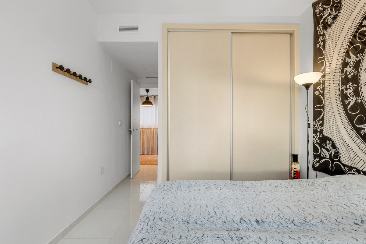 3 Bed Townhouse for sale in Villamartin Costa Blanca, Alicante, Spain