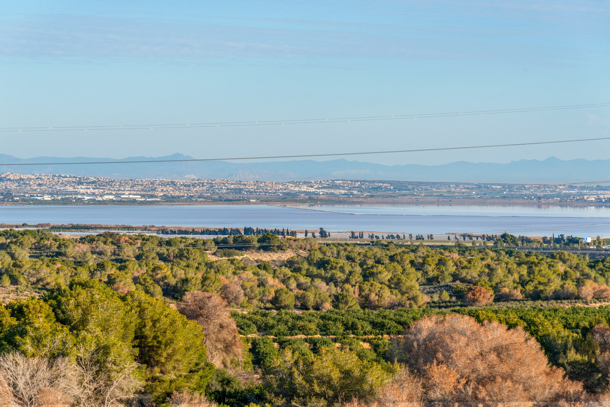 3 Bed Townhouse for sale in Villamartin Costa Blanca, Alicante, Spain