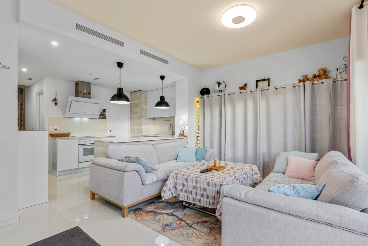 3 Bed Townhouse for sale in Villamartin Costa Blanca, Alicante, Spain