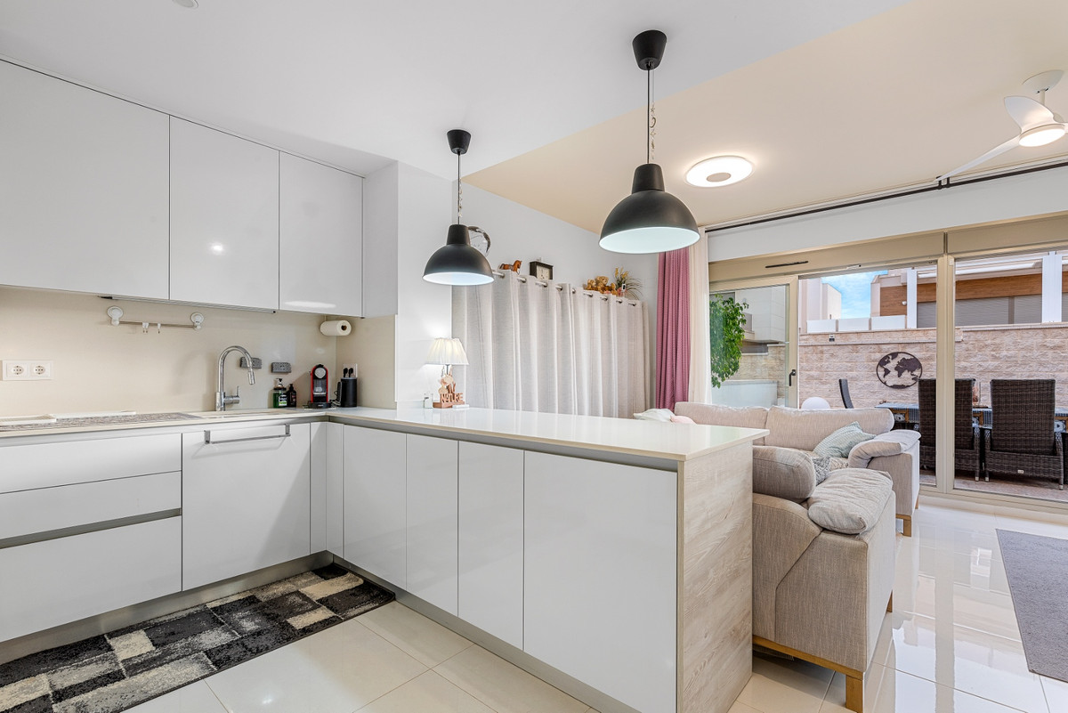 3 Bed Townhouse for sale in Villamartin Costa Blanca, Alicante, Spain