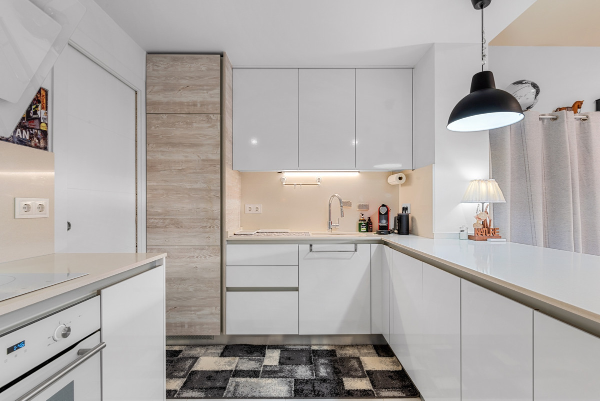 3 Bed Townhouse for sale in Villamartin Costa Blanca, Alicante, Spain