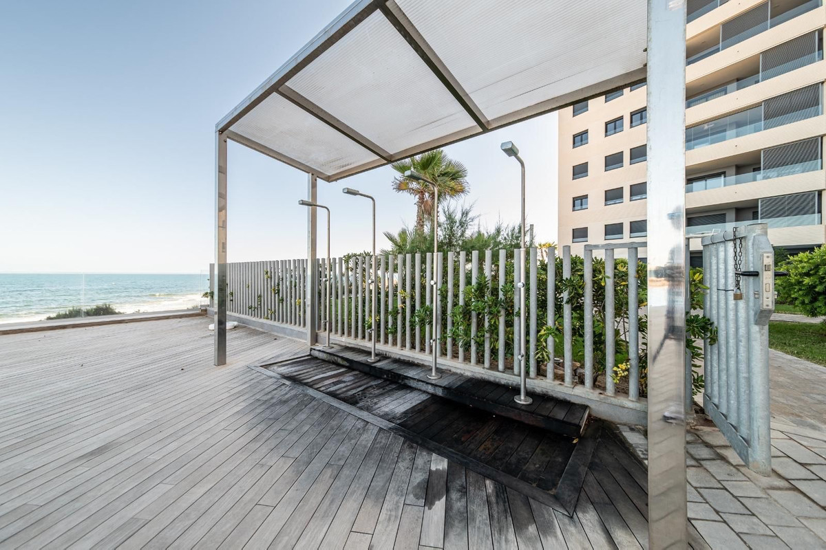 2 Bed Apartment for sale in Punta Prima Costa Blanca, Alicante, Spain