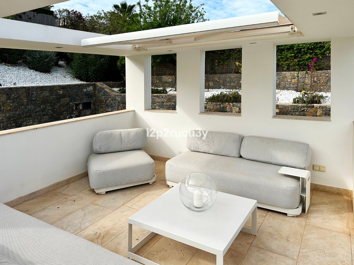 5 Bed Townhouse for sale in Javea Costa Blanca, Alicante, Spain