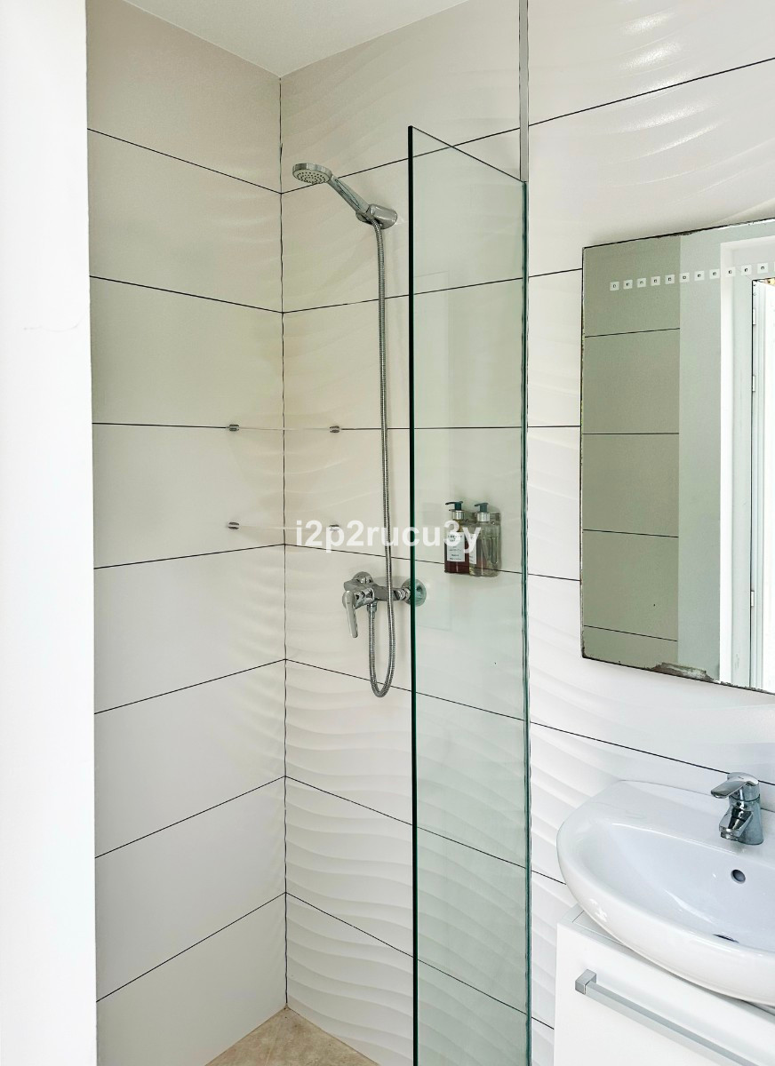 5 Bed Townhouse for sale in Javea Costa Blanca, Alicante, Spain