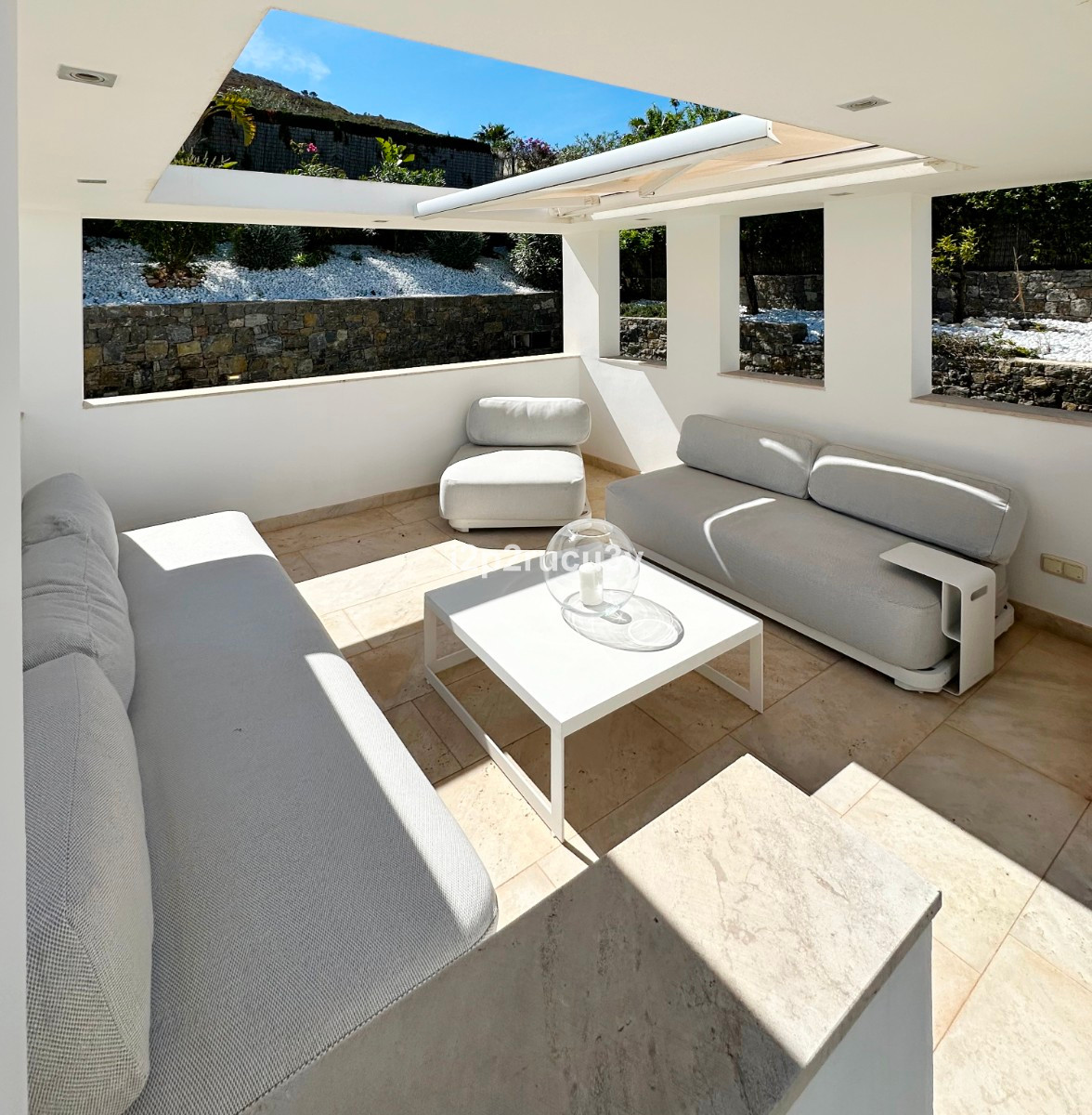 5 Bed Townhouse for sale in Javea Costa Blanca, Alicante, Spain
