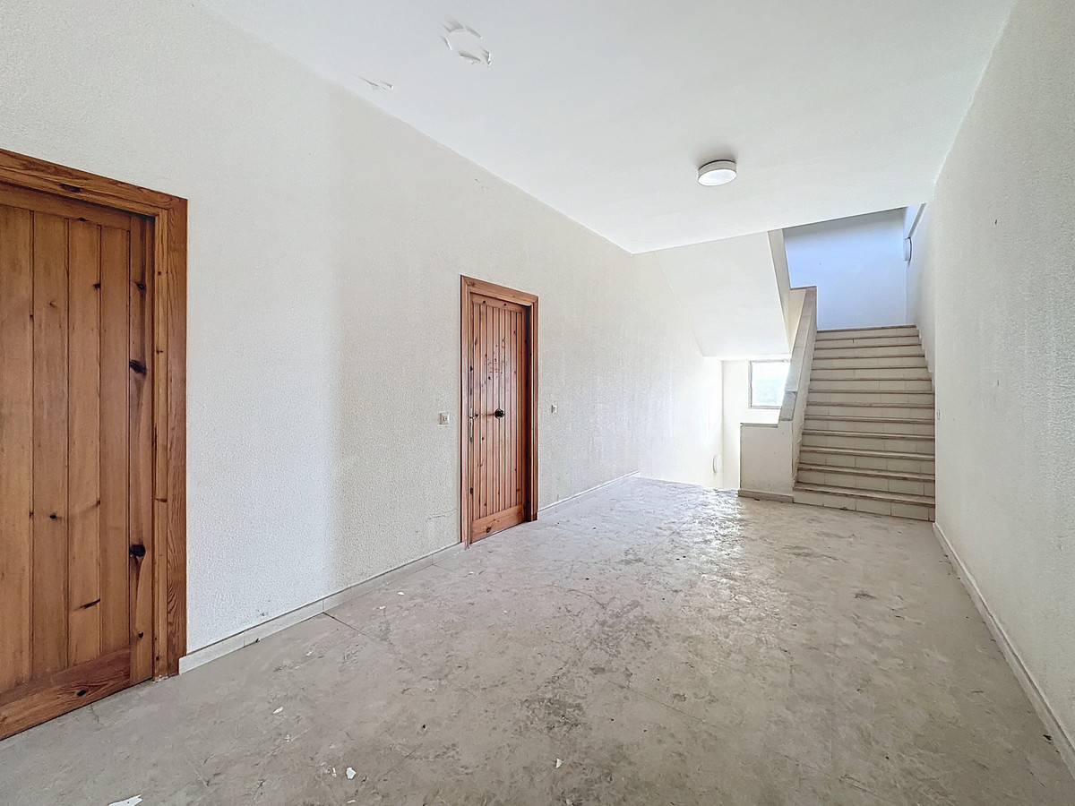 Commercial unit for sale in Cancelada Costa Del Sol, Málaga, Spain