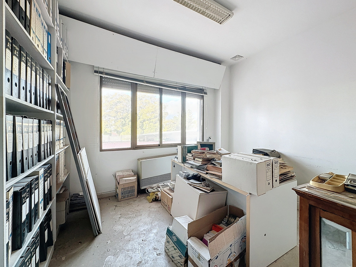 Commercial unit for sale in Cancelada Costa Del Sol, Málaga, Spain