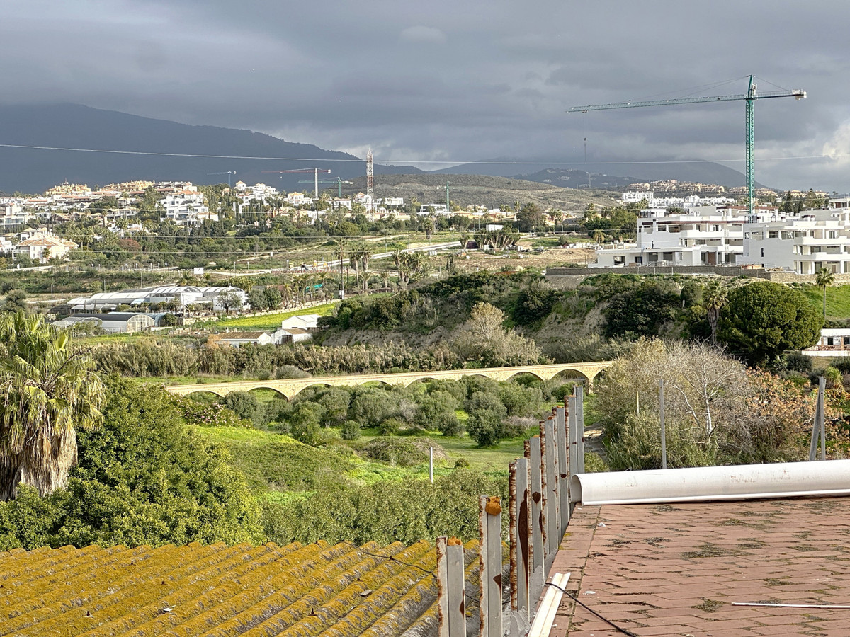 Commercial unit for sale in Cancelada Costa Del Sol, Málaga, Spain