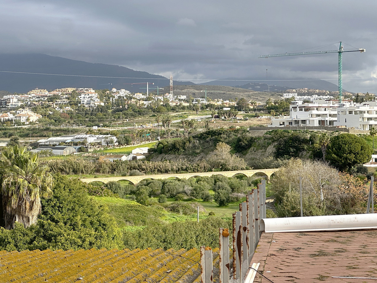 Commercial unit for sale in Cancelada Costa Del Sol, Málaga, Spain