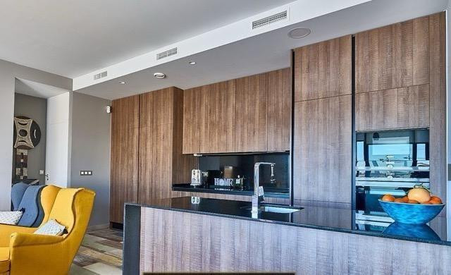 Se vende Bungalow de 3 dormitorios en Costa Blanca, Alicante, España