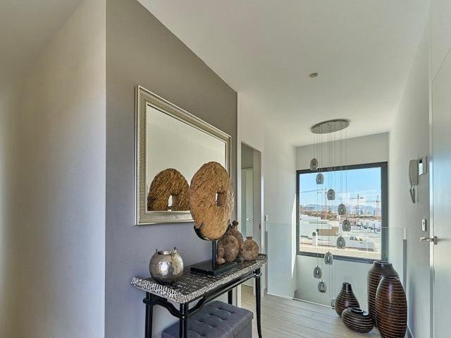 Se vende Bungalow de 3 dormitorios en Costa Blanca, Alicante, España