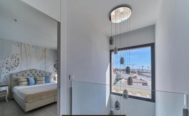 Se vende Bungalow de 3 dormitorios en Costa Blanca, Alicante, España