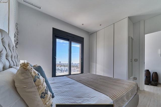 Se vende Bungalow de 3 dormitorios en Costa Blanca, Alicante, España
