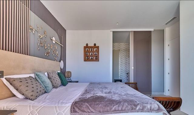 Se vende Bungalow de 3 dormitorios en Costa Blanca, Alicante, España