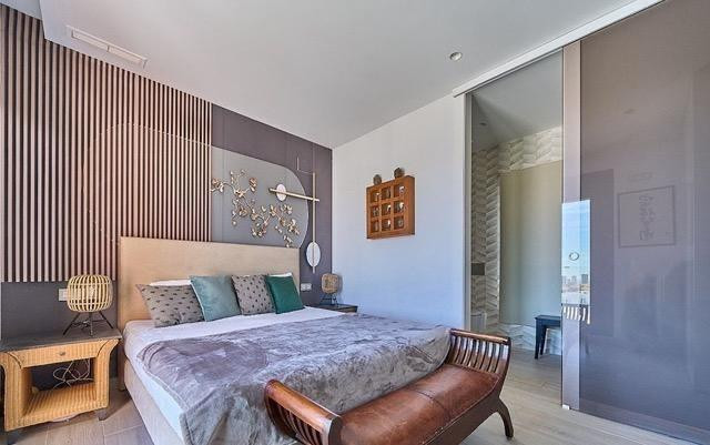Se vende Bungalow de 3 dormitorios en Costa Blanca, Alicante, España