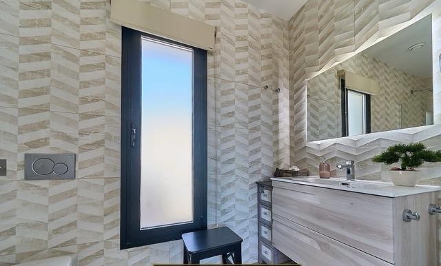 Se vende Bungalow de 3 dormitorios en Costa Blanca, Alicante, España