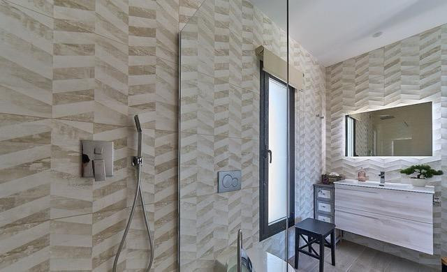 Se vende Bungalow de 3 dormitorios en Costa Blanca, Alicante, España