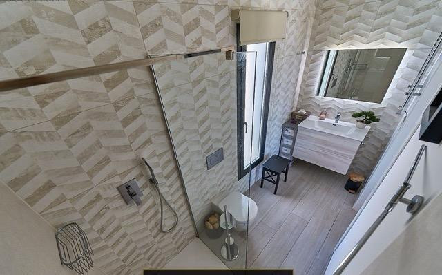 Se vende Bungalow de 3 dormitorios en Costa Blanca, Alicante, España