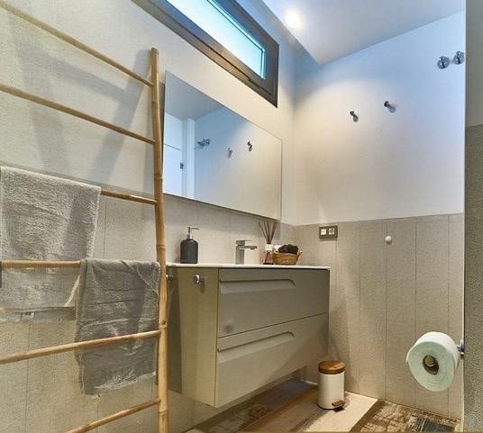 Se vende Bungalow de 3 dormitorios en Costa Blanca, Alicante, España