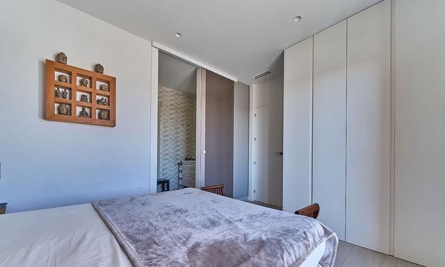 Se vende Bungalow de 3 dormitorios en Costa Blanca, Alicante, España