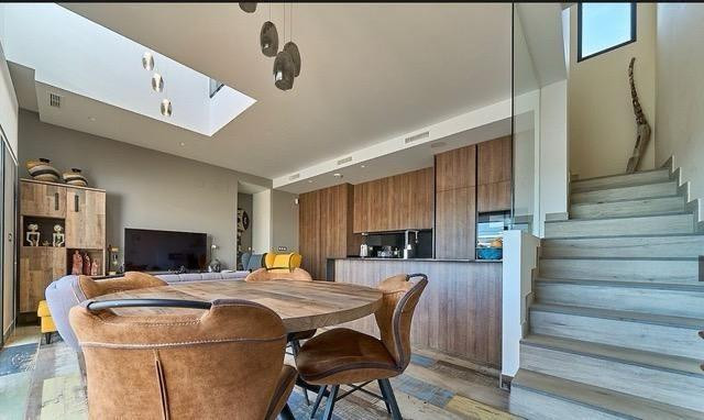 Se vende Bungalow de 3 dormitorios en Costa Blanca, Alicante, España