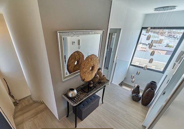 Se vende Bungalow de 3 dormitorios en Costa Blanca, Alicante, España