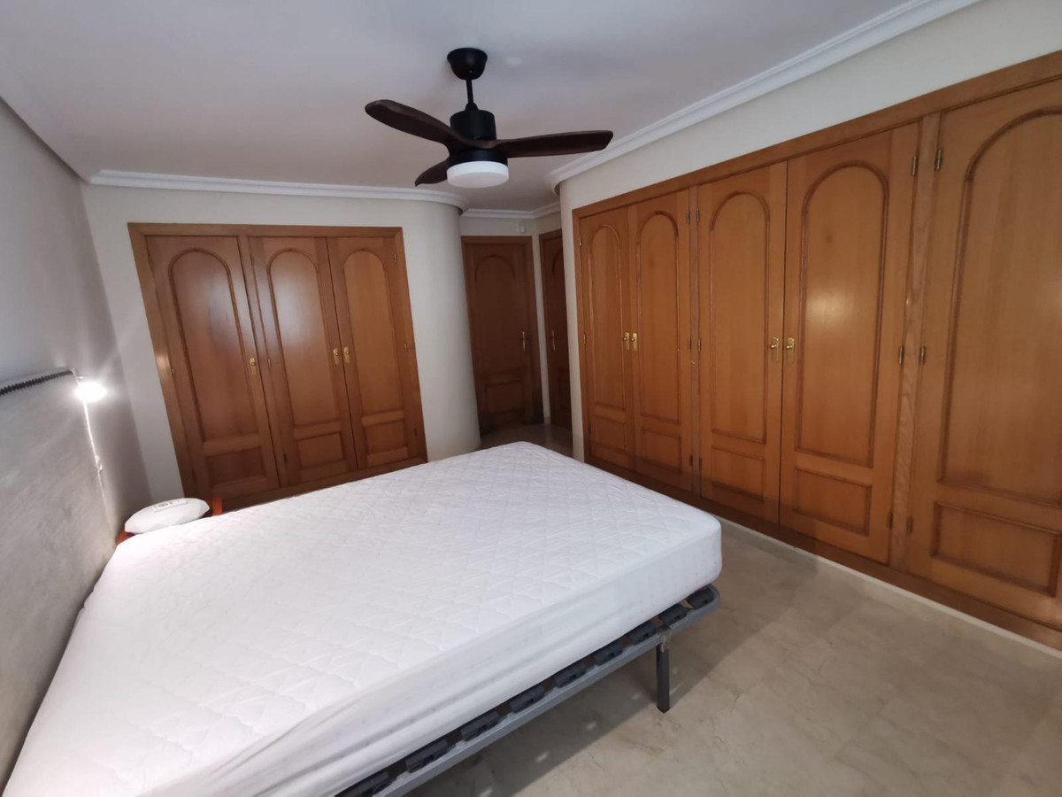Se vende Apartamento Planta Media de 3 dormitorios en Costa Blanca, Alicante, España