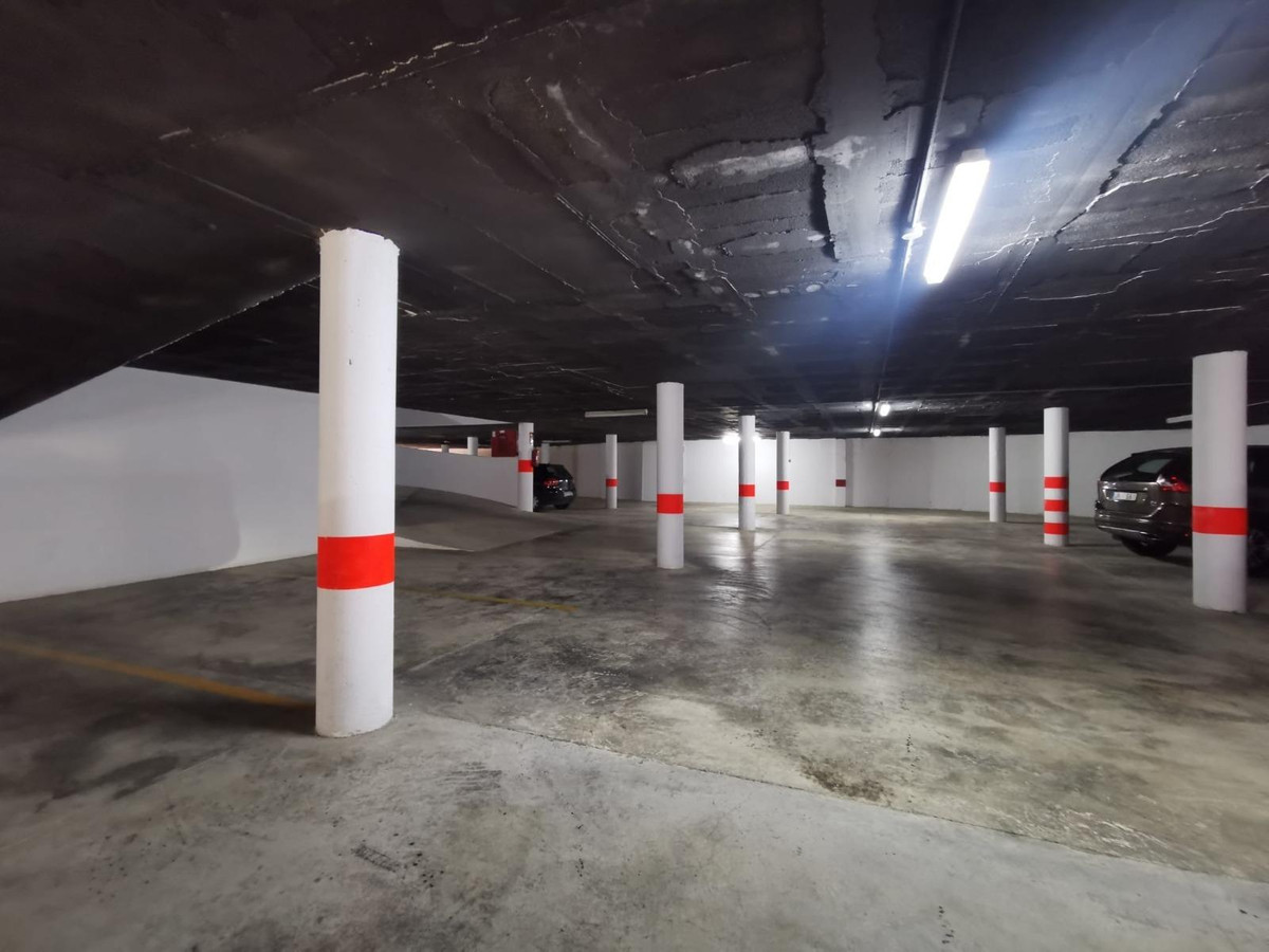 Se vende Apartamento Planta Media de 3 dormitorios en Costa Blanca, Alicante, España