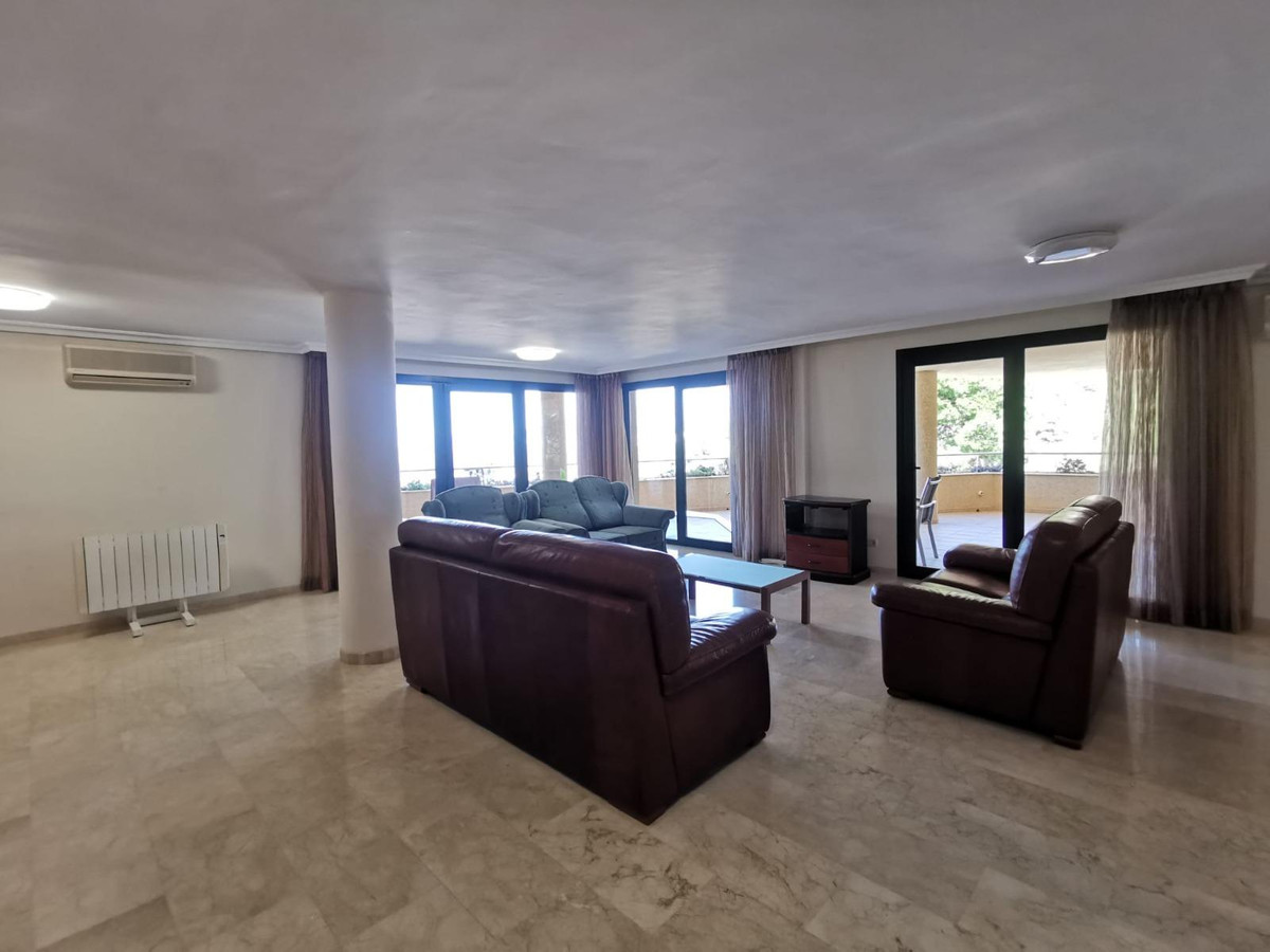 Se vende Apartamento Planta Media de 3 dormitorios en Costa Blanca, Alicante, España