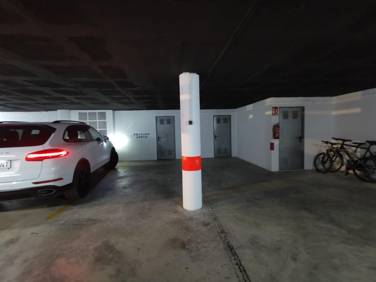 Se vende Apartamento Planta Media de 3 dormitorios en Costa Blanca, Alicante, España