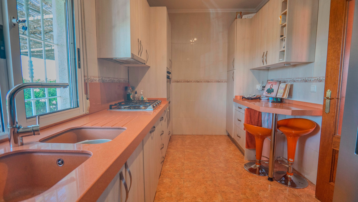 3 Bed Townhouse for sale in San Bartolomé Costa Blanca, Alicante, Spain
