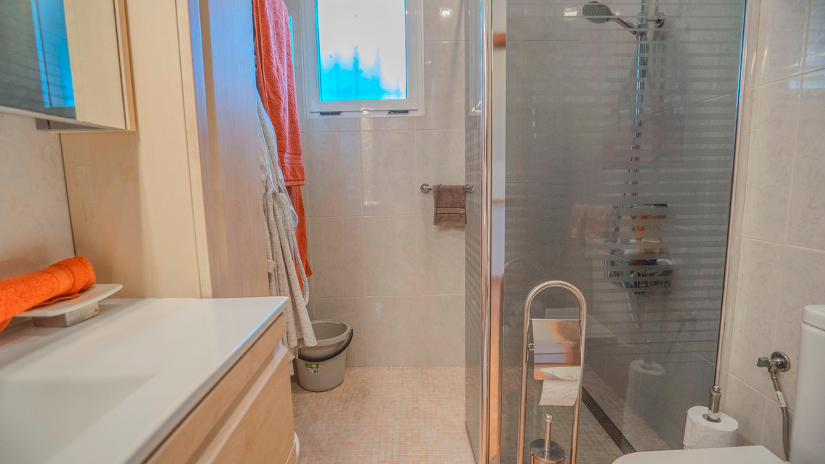 3 Bed Townhouse for sale in San Bartolomé Costa Blanca, Alicante, Spain