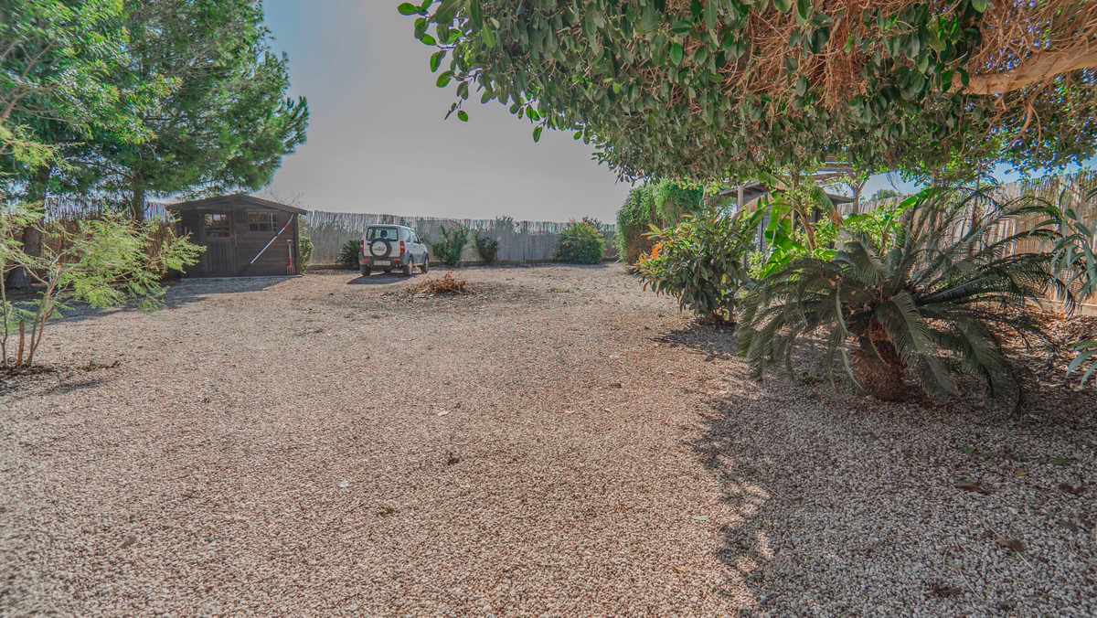 3 Bed Townhouse for sale in San Bartolomé Costa Blanca, Alicante, Spain