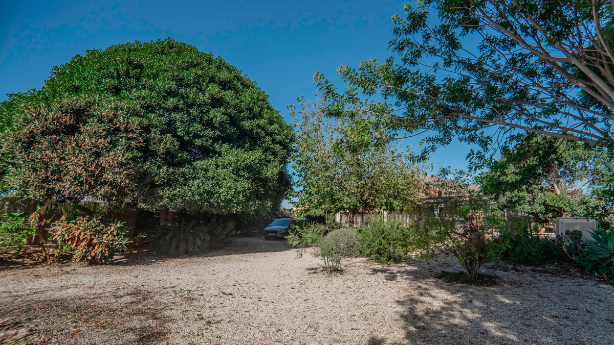 3 Bed Townhouse for sale in San Bartolomé Costa Blanca, Alicante, Spain