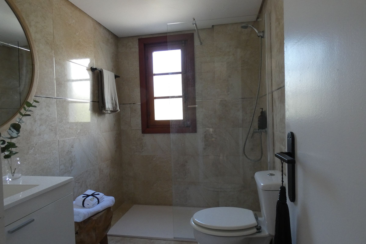 Se vende Apartamento Planta Media de 1 dormitorios en Costa Del Sol, Málaga, España