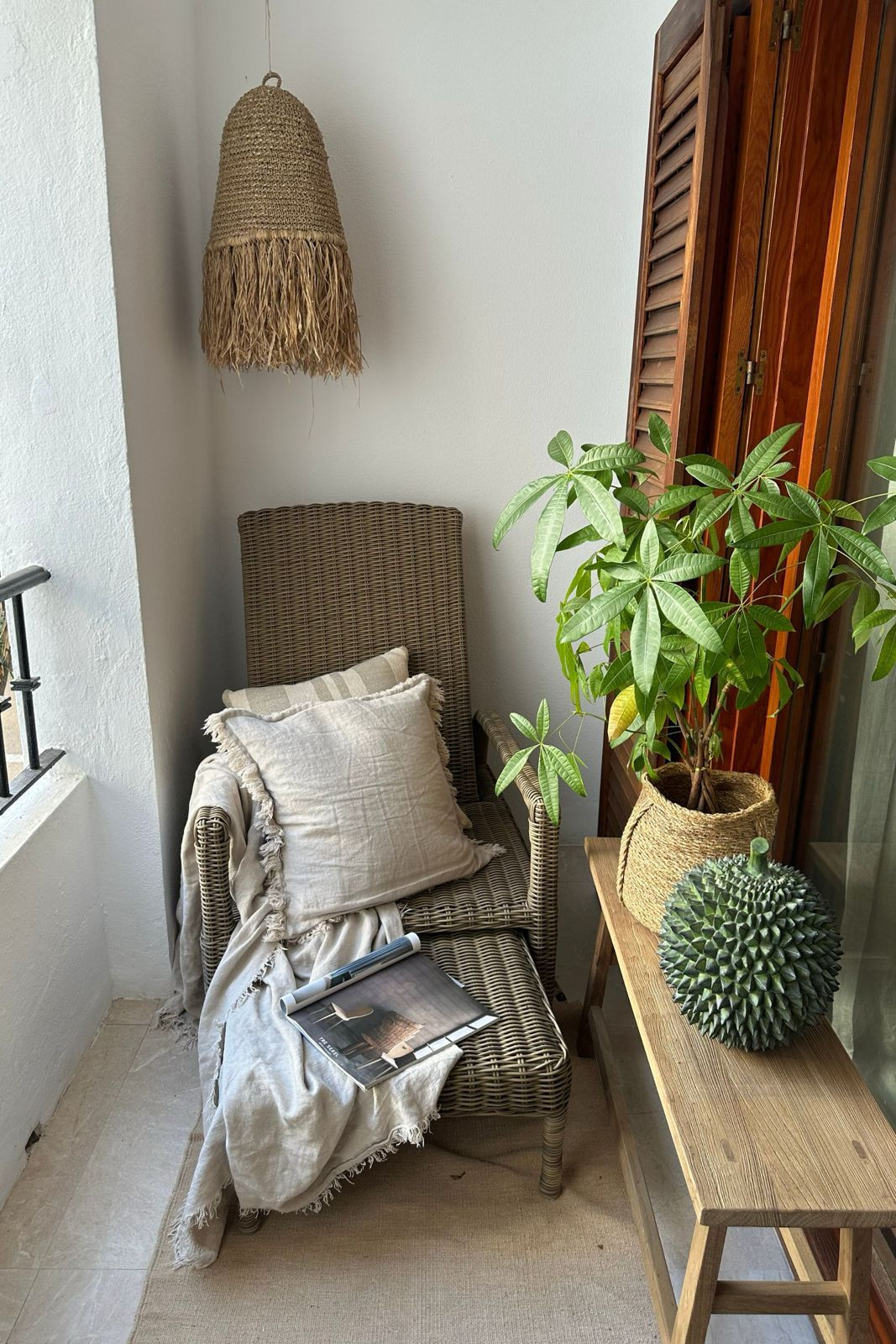 Se vende Apartamento Planta Media de 1 dormitorios en Costa Del Sol, Málaga, España