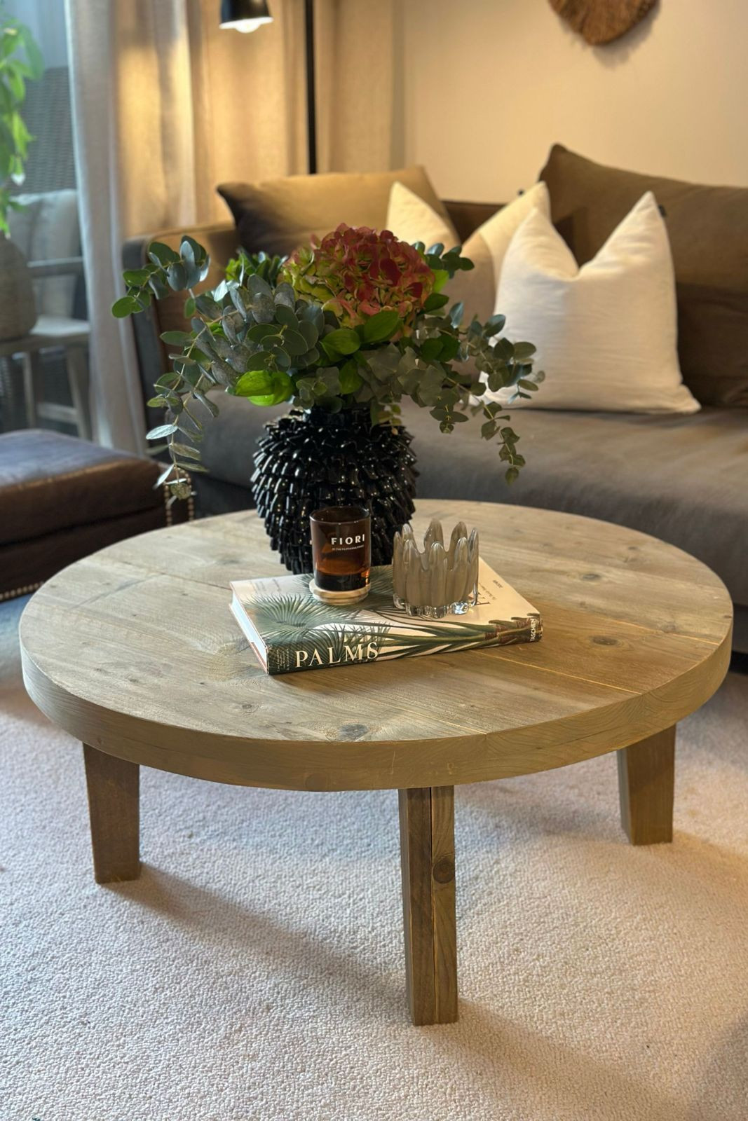 Se vende Apartamento Planta Media de 1 dormitorios en Costa Del Sol, Málaga, España