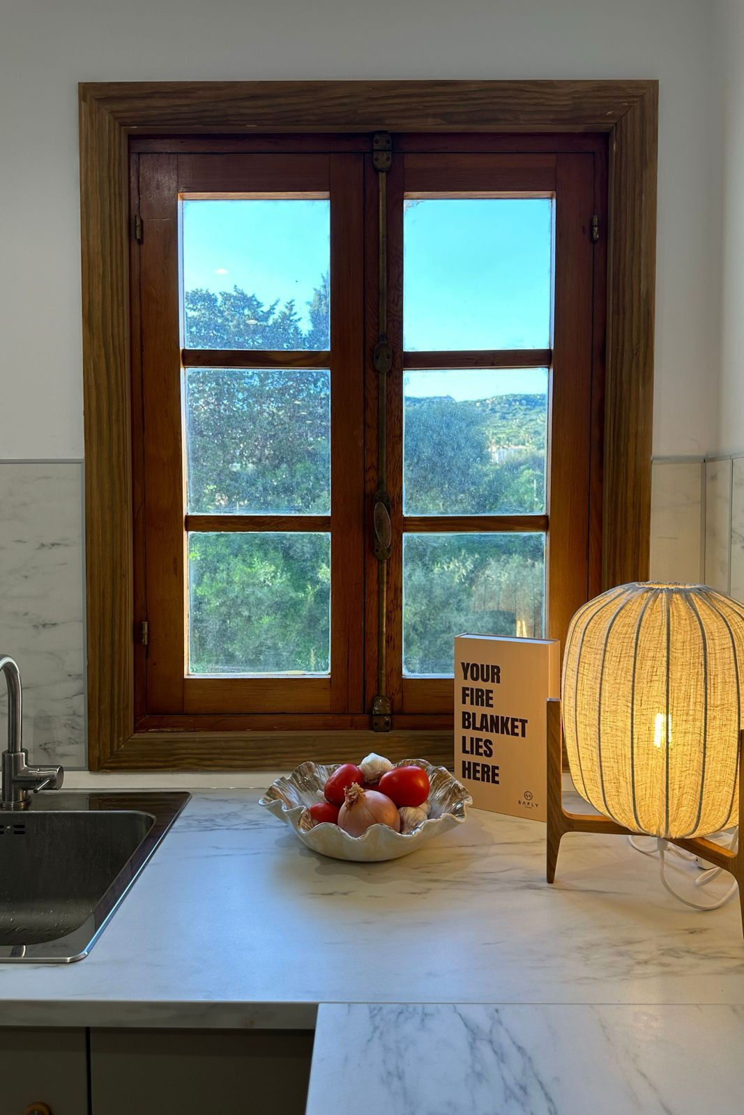 Se vende Apartamento Planta Media de 1 dormitorios en Costa Del Sol, Málaga, España