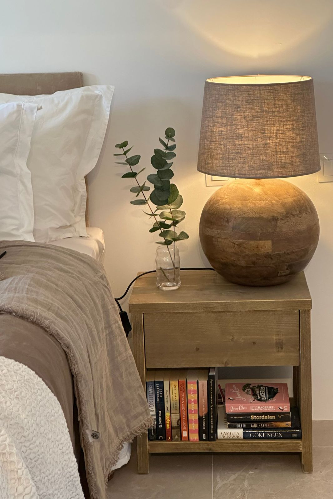 Se vende Apartamento Planta Media de 1 dormitorios en Costa Del Sol, Málaga, España