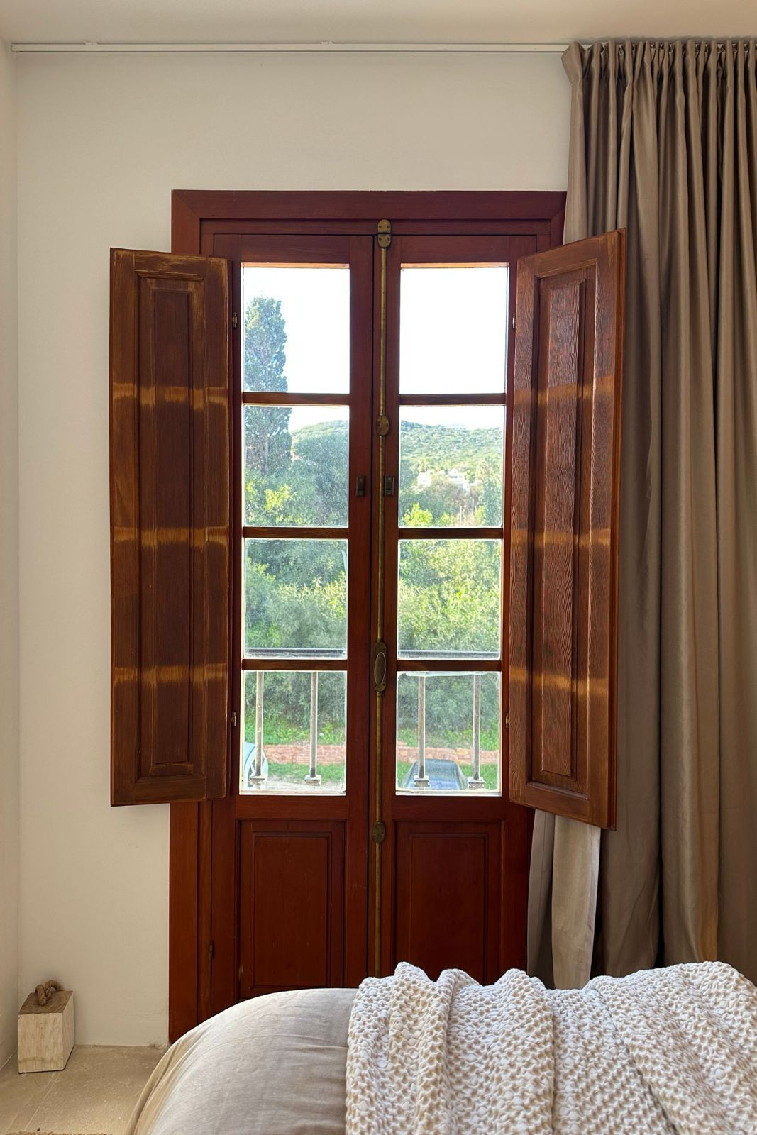 Se vende Apartamento Planta Media de 1 dormitorios en Costa Del Sol, Málaga, España