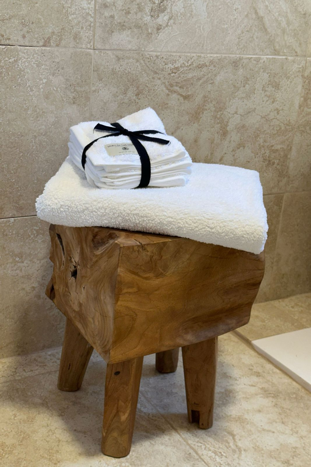 Se vende Apartamento Planta Media de 1 dormitorios en Costa Del Sol, Málaga, España