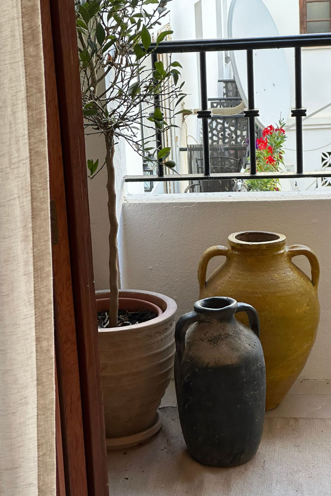 Se vende Apartamento Planta Media de 1 dormitorios en Costa Del Sol, Málaga, España