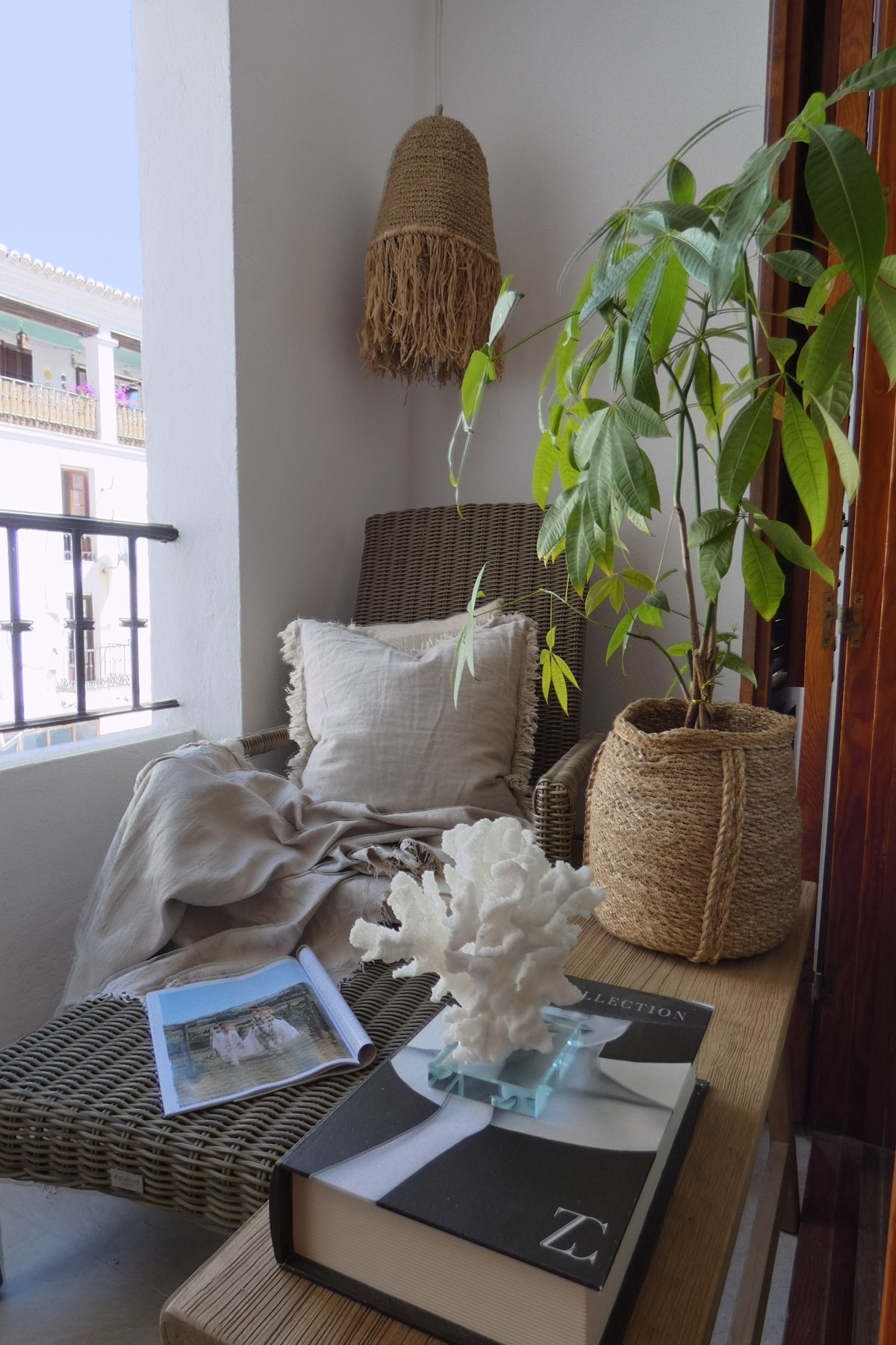 Se vende Apartamento Planta Media de 1 dormitorios en Costa Del Sol, Málaga, España