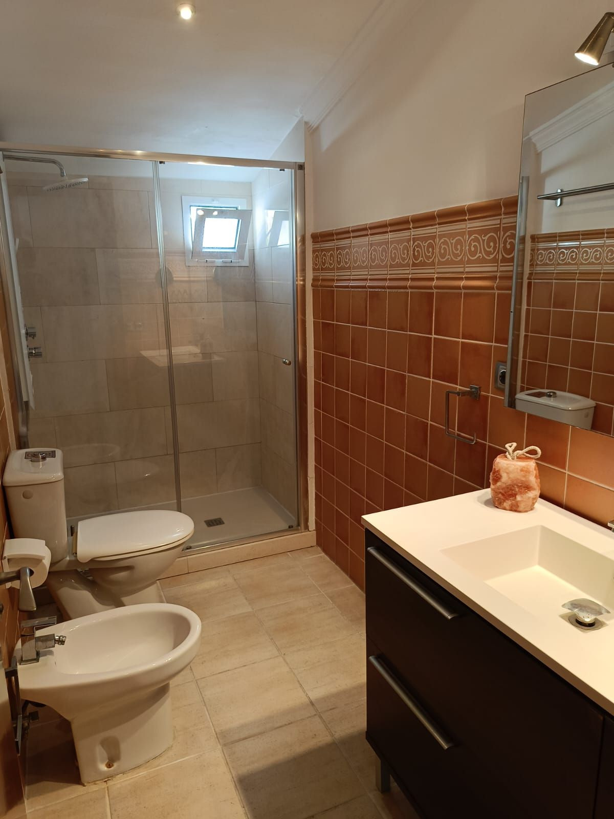 Se vende Villa - Chalet de 4 dormitorios en Costa Del Sol, Málaga, España