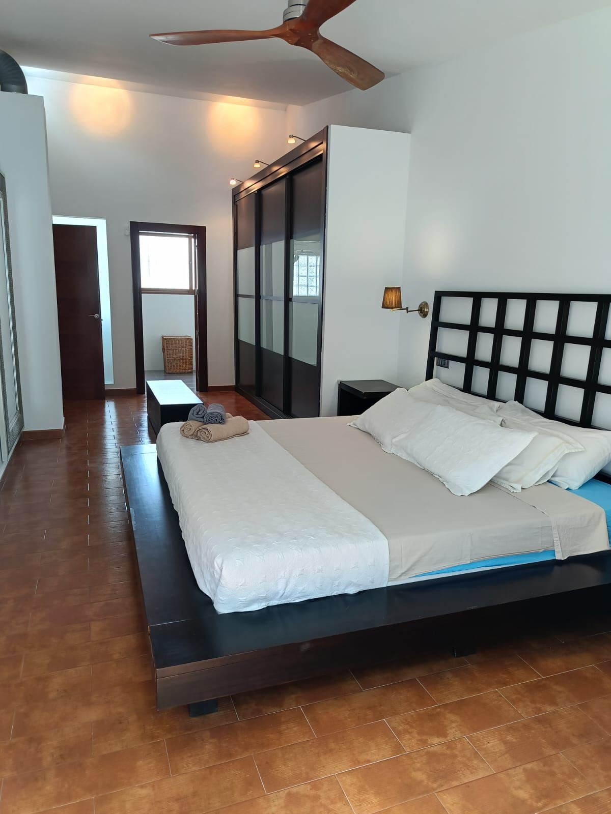 Se vende Villa - Chalet de 4 dormitorios en Costa Del Sol, Málaga, España