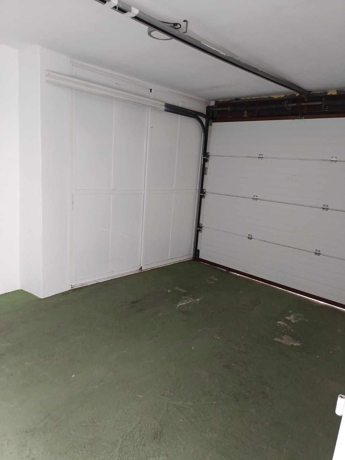 Se vende Villa - Chalet de 4 dormitorios en Costa Del Sol, Málaga, España