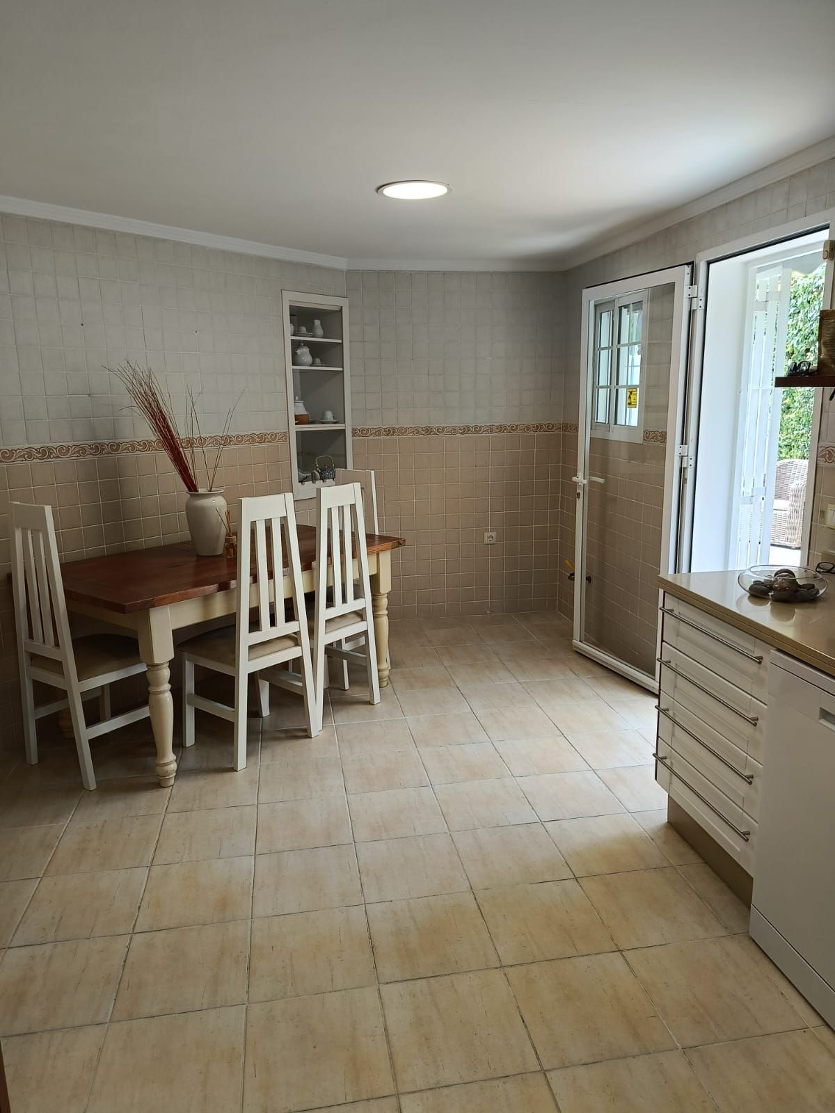 Se vende Villa - Chalet de 4 dormitorios en Costa Del Sol, Málaga, España