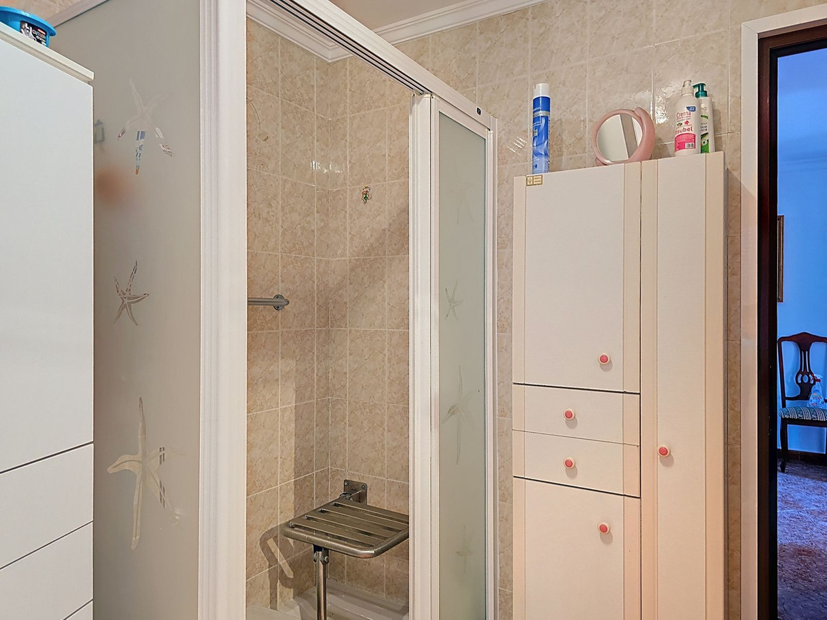 Se vende Adosada de 3 dormitorios en Costa Del Sol East, Málaga, España